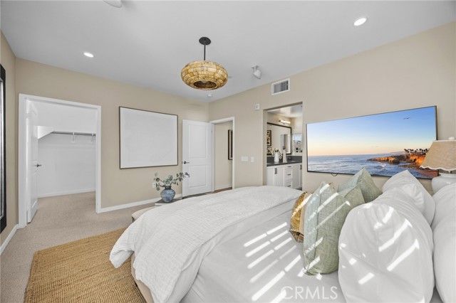 11051 Aspire Dr, Rancho Cucamonga, CA 91730