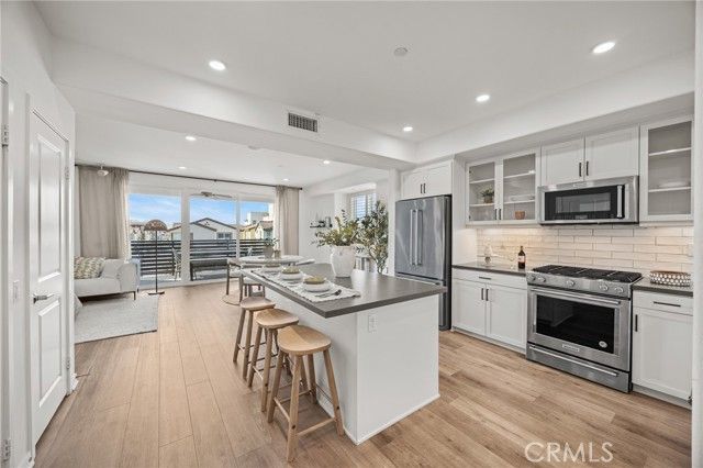 11051 Aspire Dr, Rancho Cucamonga, CA 91730