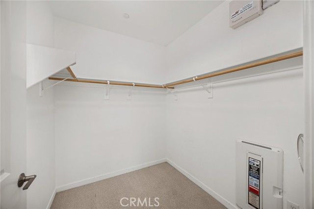 11051 Aspire Dr, Rancho Cucamonga, CA 91730