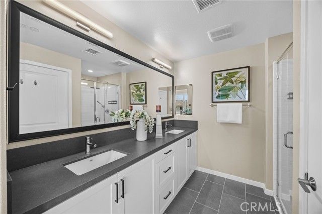 11051 Aspire Dr, Rancho Cucamonga, CA 91730