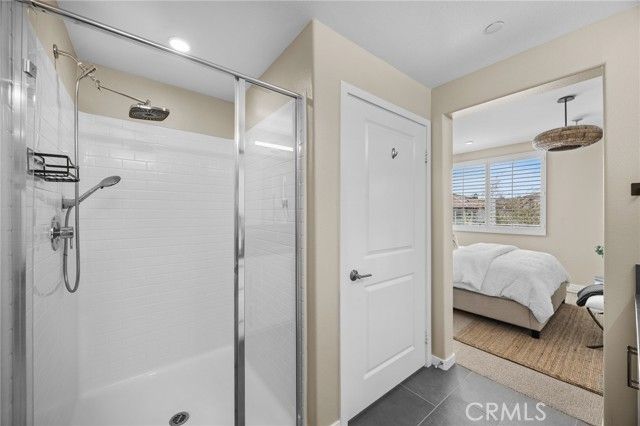 11051 Aspire Dr, Rancho Cucamonga, CA 91730