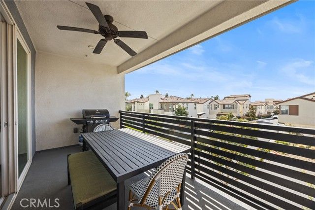 11051 Aspire Dr, Rancho Cucamonga, CA 91730