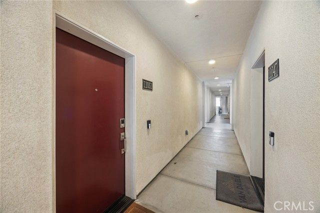 11051 Aspire Dr, Rancho Cucamonga, CA 91730