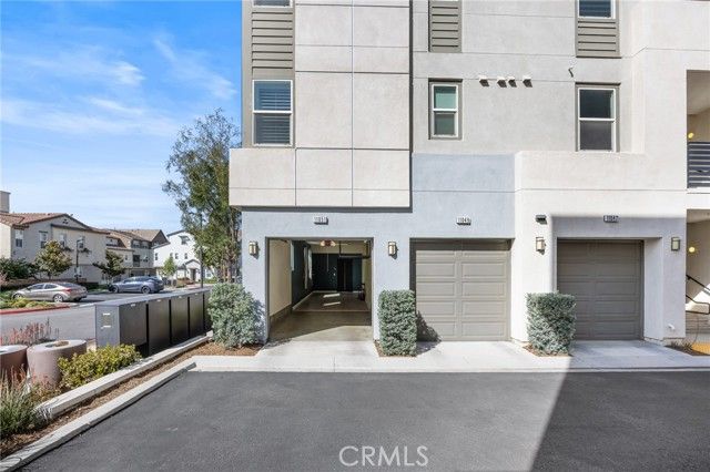 11051 Aspire Dr, Rancho Cucamonga, CA 91730