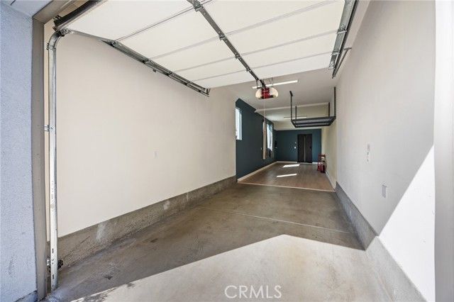 11051 Aspire Dr, Rancho Cucamonga, CA 91730