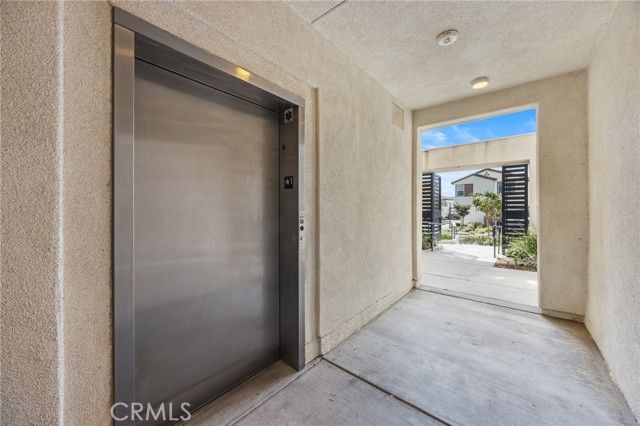 11051 Aspire Dr, Rancho Cucamonga, CA 91730