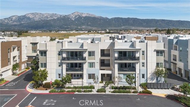 11051 Aspire Dr, Rancho Cucamonga, CA 91730