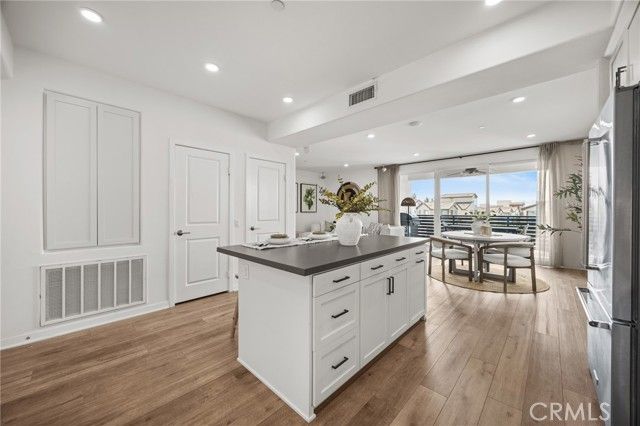 11051 Aspire Dr, Rancho Cucamonga, CA 91730