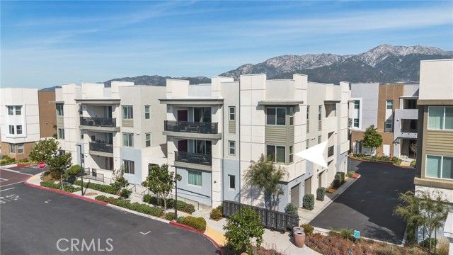 11051 Aspire Dr, Rancho Cucamonga, CA 91730