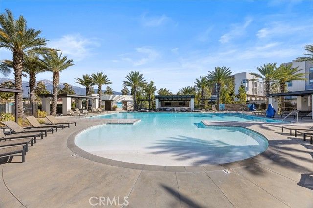 11051 Aspire Dr, Rancho Cucamonga, CA 91730