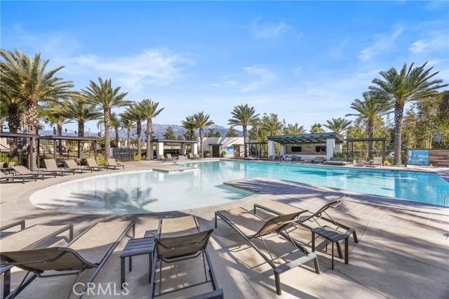 11051 Aspire Dr, Rancho Cucamonga, CA 91730