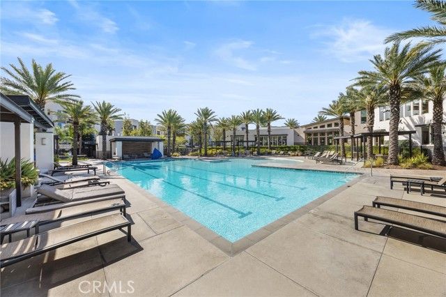 11051 Aspire Dr, Rancho Cucamonga, CA 91730