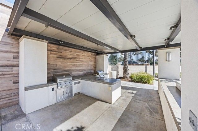 11051 Aspire Dr, Rancho Cucamonga, CA 91730