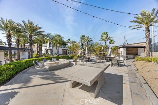 11051 Aspire Dr, Rancho Cucamonga, CA 91730