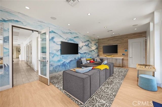 11051 Aspire Dr, Rancho Cucamonga, CA 91730