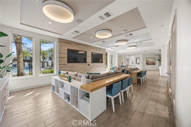 11051 Aspire Dr, Rancho Cucamonga, CA 91730