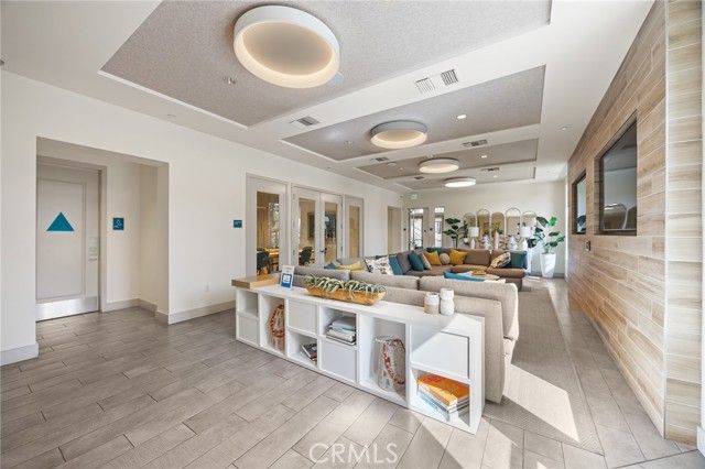 11051 Aspire Dr, Rancho Cucamonga, CA 91730