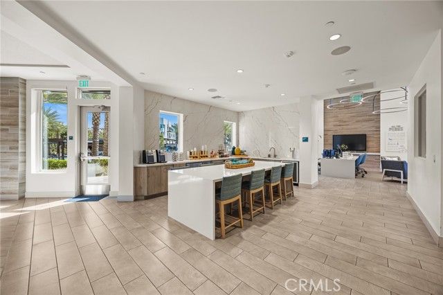 11051 Aspire Dr, Rancho Cucamonga, CA 91730