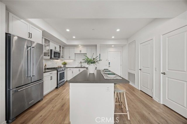 11051 Aspire Dr, Rancho Cucamonga, CA 91730