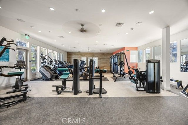 11051 Aspire Dr, Rancho Cucamonga, CA 91730