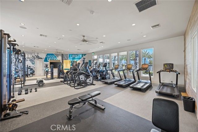 11051 Aspire Dr, Rancho Cucamonga, CA 91730