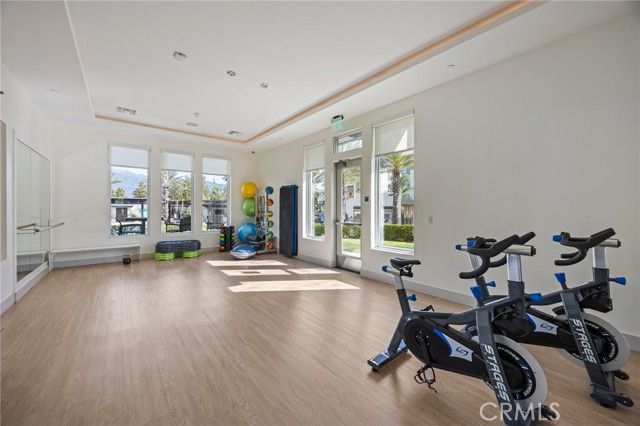 11051 Aspire Dr, Rancho Cucamonga, CA 91730