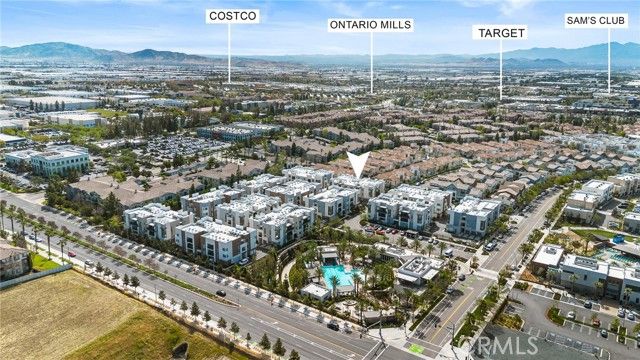 11051 Aspire Dr, Rancho Cucamonga, CA 91730