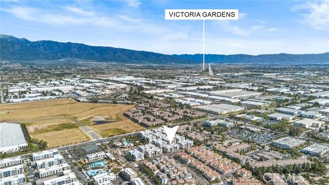 11051 Aspire Dr, Rancho Cucamonga, CA 91730