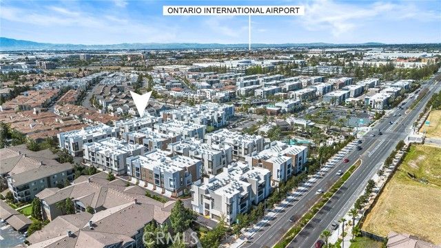 11051 Aspire Dr, Rancho Cucamonga, CA 91730