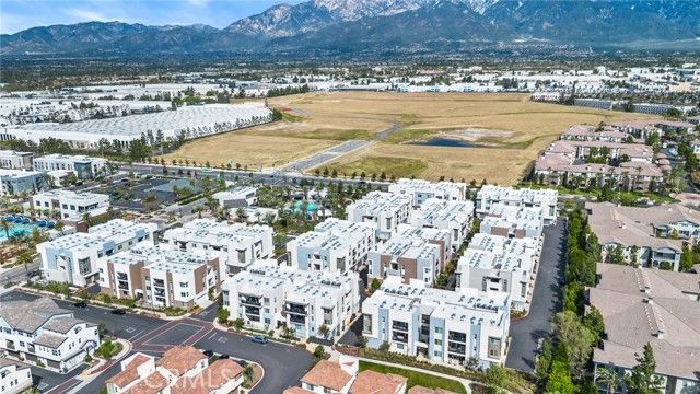 11051 Aspire Dr, Rancho Cucamonga, CA 91730