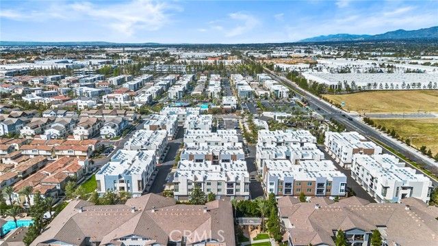 11051 Aspire Dr, Rancho Cucamonga, CA 91730