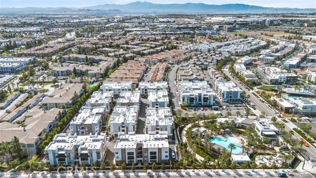 11051 Aspire Dr, Rancho Cucamonga, CA 91730