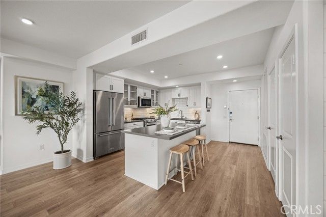 11051 Aspire Dr, Rancho Cucamonga, CA 91730