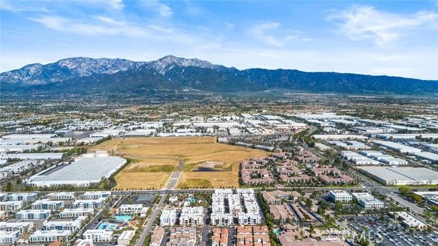 11051 Aspire Dr, Rancho Cucamonga, CA 91730