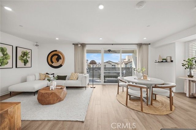 11051 Aspire Dr, Rancho Cucamonga, CA 91730