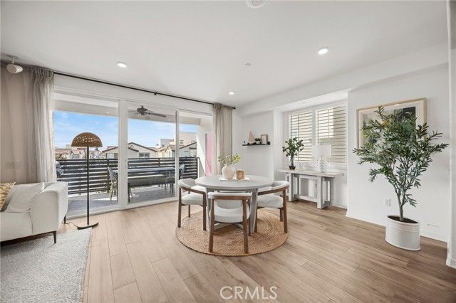 11051 Aspire Dr, Rancho Cucamonga, CA 91730