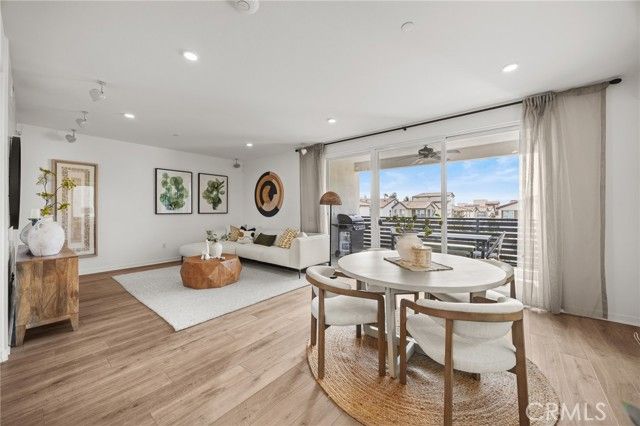 11051 Aspire Dr, Rancho Cucamonga, CA 91730