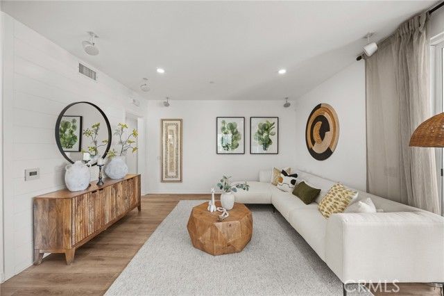 11051 Aspire Dr, Rancho Cucamonga, CA 91730