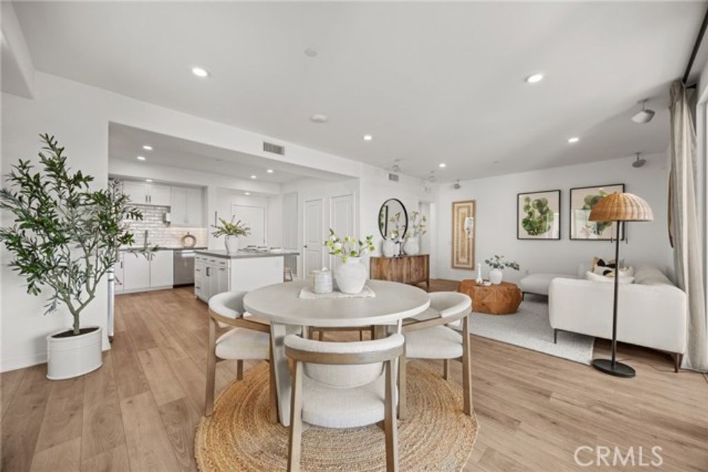 11051 Aspire Dr, Rancho Cucamonga, CA 91730