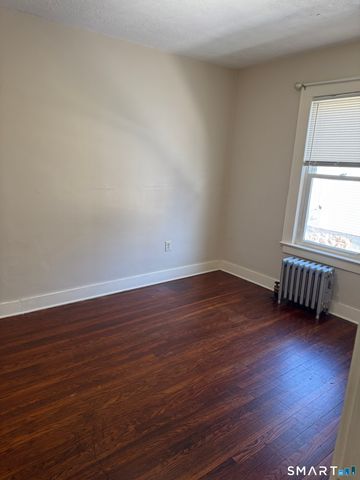 46 Denison Avenue, New London, CT 06320