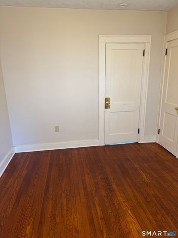 46 Denison Avenue, New London, CT 06320