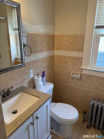 46 Denison Avenue, New London, CT 06320