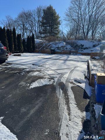 46 Denison Avenue, New London, CT 06320