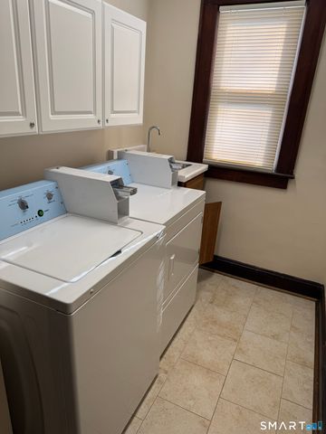 46 Denison Avenue, New London, CT 06320