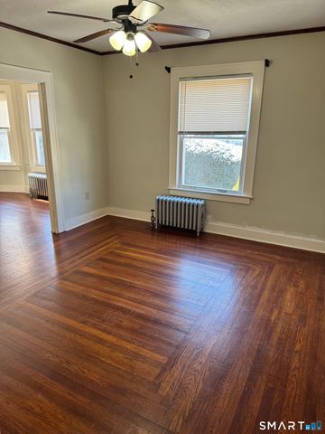 46 Denison Avenue, New London, CT 06320