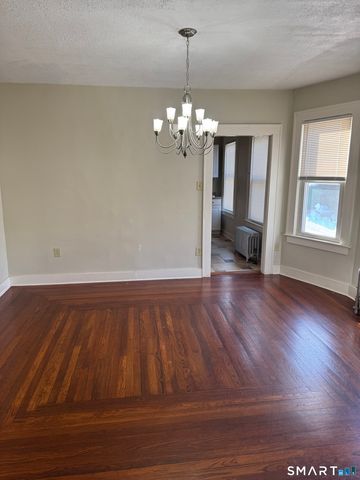 46 Denison Avenue, New London, CT 06320