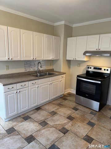 46 Denison Avenue, New London, CT 06320