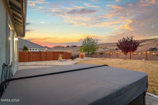 7939 Orange Plains Drive, Sparks, NV 89436