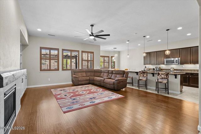 7939 Orange Plains Drive, Sparks, NV 89436