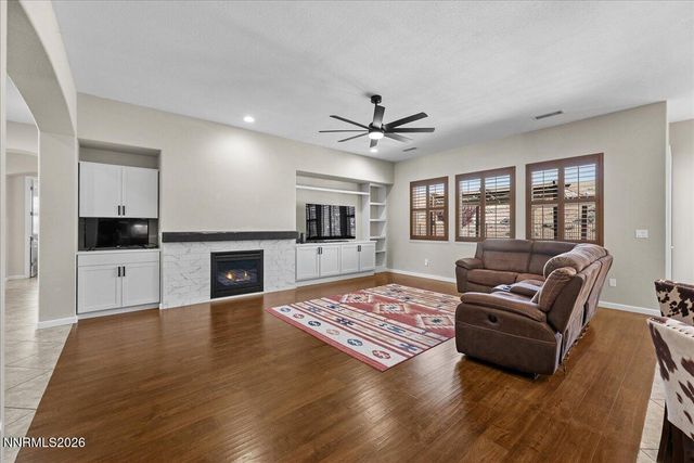 7939 Orange Plains Drive, Sparks, NV 89436